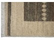 Wool carpet Eco 6520-53811 - high quality at the best price in Ukraine - image 2.